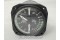 SP-3952-1-WRI,, Cessna / Piper / Beechcraft Manifold Pressure / Fuel Flow Indicator