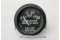 412079, 441101, Classic Aircraft Fuel Quantity Indicator