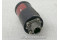 522-1936-004, 327C-2, Collins Avionics Compass Slave Indicator
