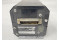IND-350A, 622-4477-001, Collins Avionics NAV / VOR Navigation Indicator