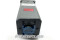 622-4938-004, RMI-30, Collins Avionics RMI / Radio Magnetic Indicator