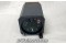 522-4363-002, 339H-1B, Collins Avionics Radio Altimeter Indicator