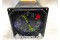622-2506-004, RMI-36, Collins Avionics Radio Magnetic Indicator / RMI
