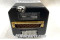 622-2506-004, RMI-36, Collins Avionics Radio Magnetic Indicator / RMI