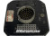 622-4938-001, RMI-30, Collins Avionics Radio Magnetic Indicator / RMI