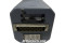 622-2506-006, RMI-36, Collins Avionics Radio Magnetic Indicator / RMI 622-2506-006, RMI-36, Collins Avionics Radio Magnetic Indicator / RMI