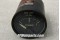 Continental Airlines Boeing 727 Hydraulic Quantity Indicator, B712-2, 10-60554-7