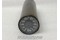 214S0200FDL2-1,, Corporate Aircraft Dual Battery Temperature Indicator