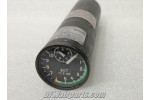 61100-02, 359181-61100-02, Corporate Aircraft EGT / Exhaust Gas Temperature Indicator