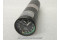 61100-02, 359181-61100-02, Corporate Aircraft EGT / Exhaust Gas Temperature Indicator