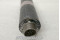 61100-02, 359181-61100-02, Corporate Aircraft EGT / Exhaust Gas Temperature Indicator