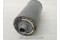 162BCL15W,, Corporate Aircraft 28V Hydraulic Temperature Indicator