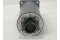SLZ9740, 1-4718-3, Corporate Jet Aircraft Angle of Attack Indicator w/ 8130