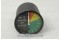 1-4711-1, 6600082-2, Corporate Jet Aircraft MK II Angle of Attack Indicator