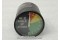 6600082-2, 1-4711-1, Corporate Jet Aircraft MK II Angle of Attack Indicator