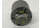 1-4711-1, 6600082-2, Corporate Jet Aircraft MK II Angle of Attack Indicator