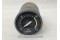 Continental Airlines DC-10 McDonnell Douglas DC Loadmeter Indicator, 520423