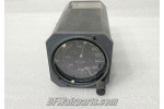 B0200-81127, B020081127, Dassault Falcon 20 / Mystère XX Airspeed Indicator