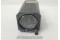B0200-81127, B020081127, Dassault Falcon 20 / Mystère XX Airspeed Indicator
