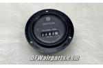 771E, 771-E, Datcon Aircraft Hobbs Elapsed Time Hour Meter