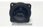 102149, 773-IB, Datcon Aircraft Hobbs Hour Meter