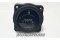 102149, 773-IB, Datcon Aircraft Hobbs Hour Meter