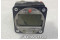 803,, Davtron Aircraft Chronometer / OAT / Voltage Indicator