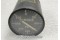 25101-A6D-1-B1,, Douglas A-1 Skyraider Warbird Torque Pressure Indicator