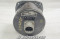 150-6, 34860YF, Vintage Airliner Douglas DC-6 Outside Air Temperature Indicator