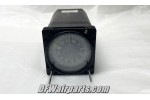 52D54M, 4000C-1, Edo-Aire / Mitchell Autopilot Directional Gyro Indicator