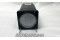 52D54M, 4000C-1, Edo-Aire / Mitchell Autopilot Directional Gyro Indicator