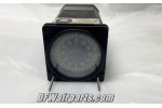 4000C-1, 52D54M, Edo-Aire / Mitchell Autopilot Directional Gyro Indicator
