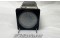4000C-1, 52D54M, Edo-Aire / Mitchell Autopilot Directional Gyro Indicator