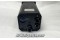 52D54M, 4000C-1, Edo-Aire / Mitchell Autopilot Directional Gyro Indicator