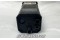4000C-1, 52D54M, Edo-Aire / Mitchell Autopilot Directional Gyro Indicator