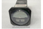 52D75-10, 52D75-10-28, Edo-Aire Mitchell / Century I Autopilot Indicator