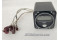C-1,, Electronics International Digital Aircraft Cylinder Head Temperature Indicator / CHT