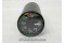 162BCL10,,  Embraer EMB-110 Aircraft Oil Temperature Indicator