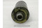 162BCL10,,  Embraer EMB-110 Aircraft Oil Temperature Indicator