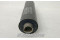 DSF1549-5, 27-19163-3, Fairchild Swearingen Aircraft Fuel Flow Indicator