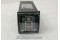 51-4226A1, 51-4226-A1, Falcon Aircraft Dual Battery Temperature Indicator