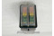 800496-D, 800496D, Falcon Jet Aircraft Dual Battery Temperature Indicator