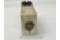 800496-D, 800496D, Falcon Jet Aircraft Dual Battery Temperature Indicator