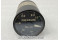 27932C26A17A3, JG288C2, Falcon Jet Aircraft Pressure Ratio Indicator