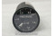 3571211-3001,, Falcon Jet Aircraft Pressure Ratio Indicator