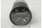 JG288C2, 27932C26A17A3, Falcon Jet Aircraft Pressure Ratio Indicator / EPR
