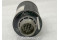 3571211-3001,, Falcon Jet Aircraft Pressure Ratio Indicator