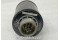 3571211-3001,, Falcon Jet Aircraft EPR /Pressure Ratio Indicator