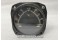 1898,, Cold War Era Flight Simulator Dual Temperature Indicator