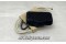 A4613, 6210-00-229-5188, New 2 1/4" Grimes Aircraft Instrument Eyebrow Light
